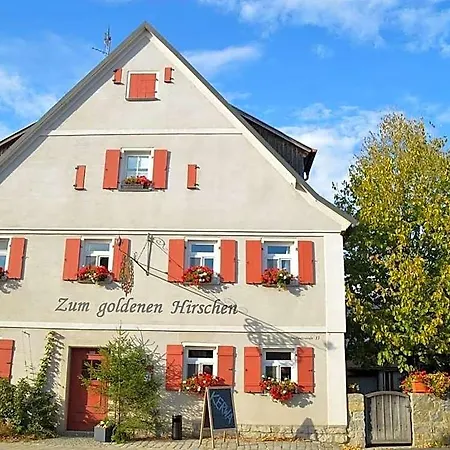 Schwemmers 