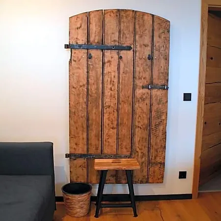Ξενοδοχείο Schwemmers 